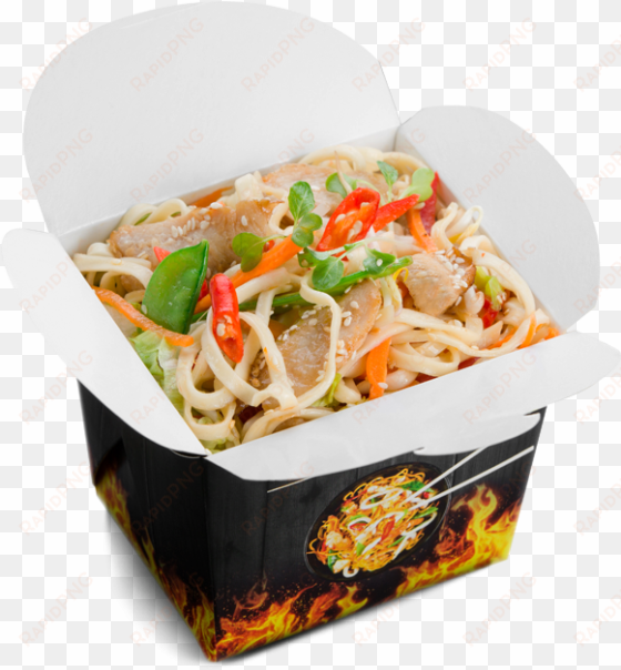 Chinese Food Png transparent png image