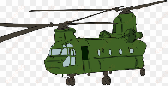 chinook helicopter 1 icons png - chinook helicopter metal art