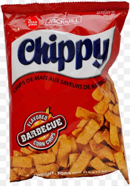 chips bags are filled up with air - jack n jill jack n jill corn chips barbecue 3.88 oz