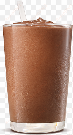 chocolate milkshake png - - fit tea fit shakes - chocolate nutrition shake