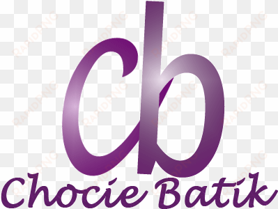 choice batik says happy new year - beauty products