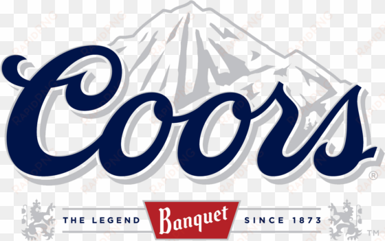 choose coors - coors banquet beer, 24 pack - 24 pack, 12 fl oz cans