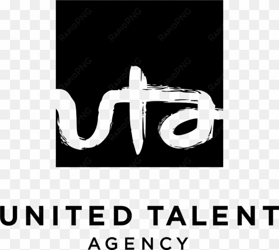 chris pratt, will ferrell & melissa mccarthy in play - united talent agency