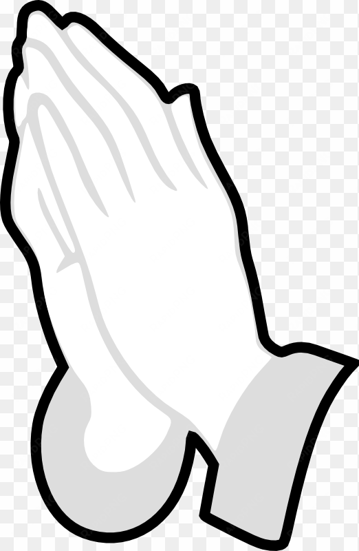chrismon hands large - christianity symbols of god