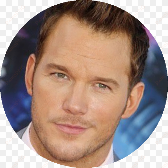 chrispratt - chris pratt at arrivals for guardians