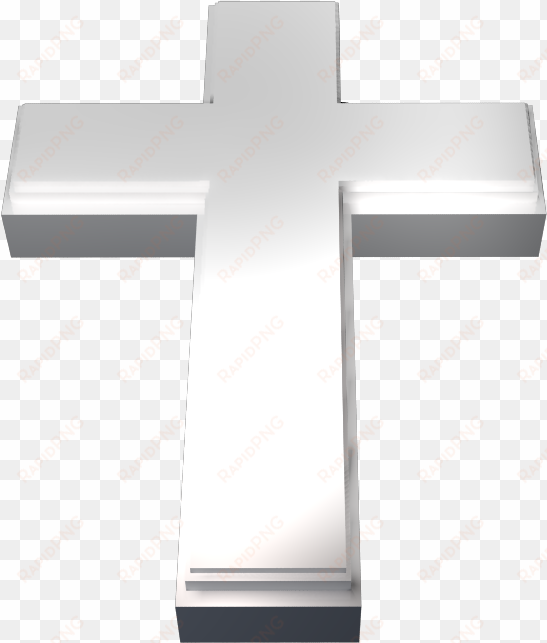 Christian Cross - Christian Cross Gif transparent png image