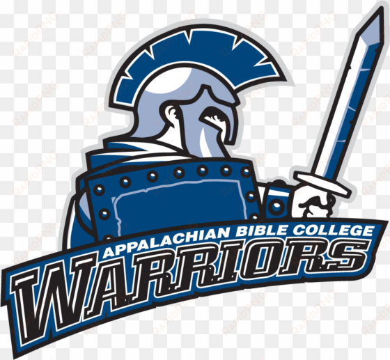 christian inter collegiate sports w png logo - appalachian bible college