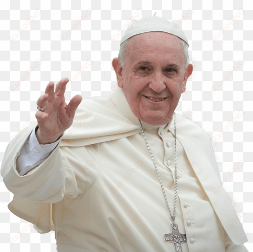 christianity - pope francis free