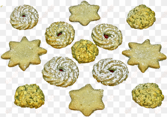 christmas biscuits, cookie, cookies, butter cookies - finger food