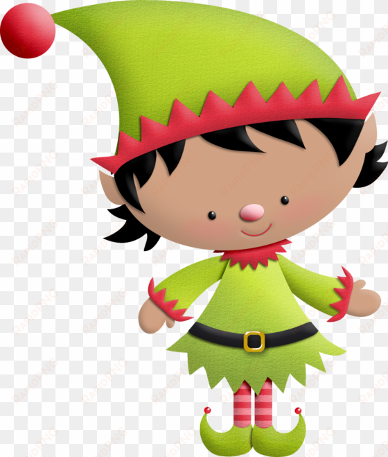 christmas elves clipart at getdrawings - elf christmas png