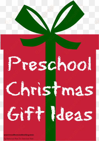 christmas gift ideas for homeschool kids - exchanging gifts quotes