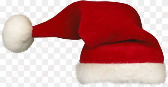 christmas hat png clipart picture - christmas day