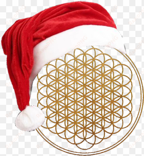 christmas hat t christmas hat transparent tumblr - bring me the horizon symbol