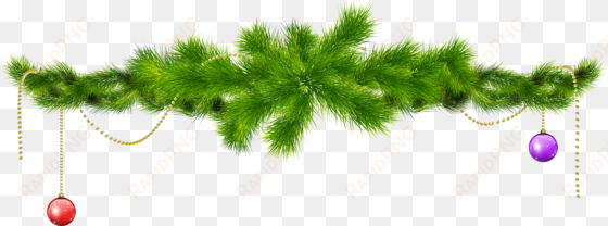 christmas holly png images free download branch - christmas day