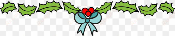 Christmas In July The Gift Of Magi transparent png image