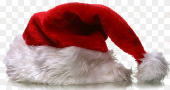 christmas incredible santa hats png picture ideas santa - christmas gifts: a santa hat tile coaster