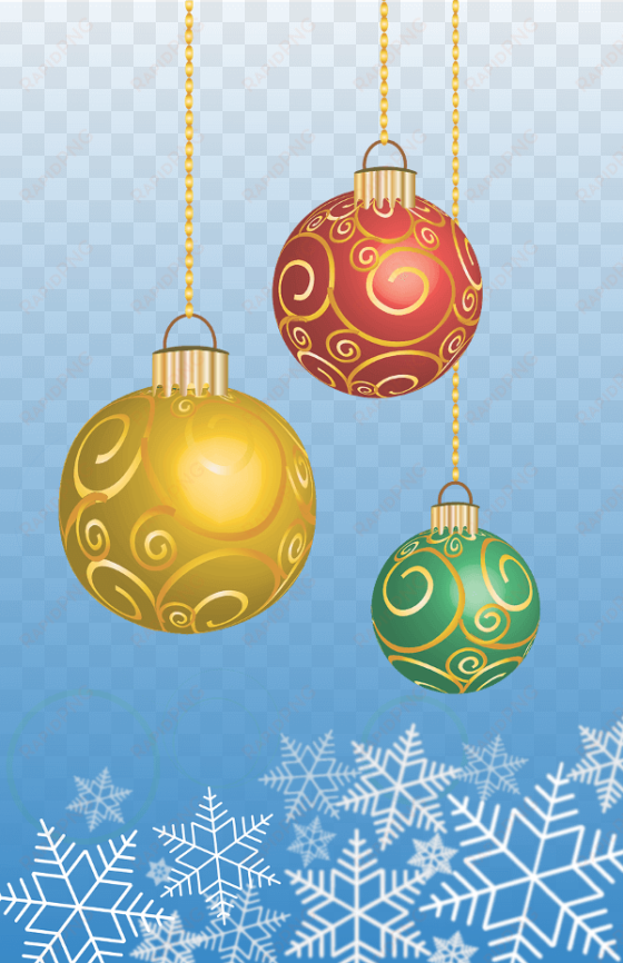 Christmas - Islamic New Year 2017 Greetings transparent png image