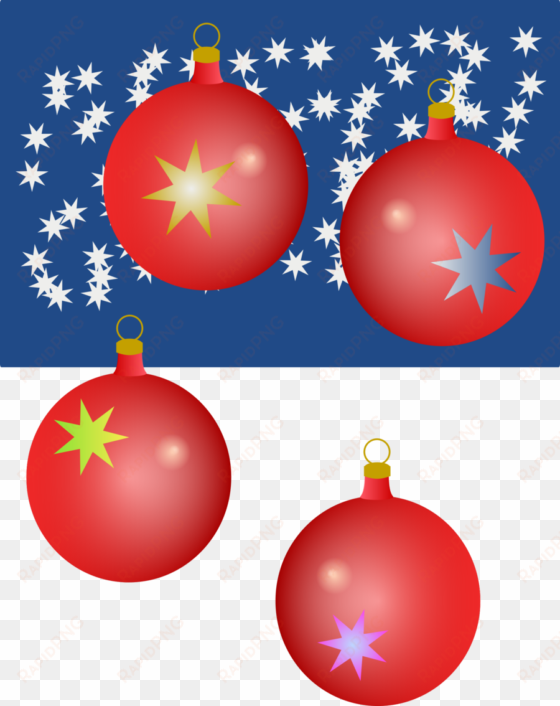 christmas ornament clipart christmas ornament sphere - christmas ornament