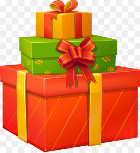 christmas presents, christmas gifts, xmas, birthday - gift