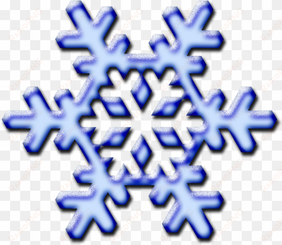 christmas snowflake png free cliparts that you can - nipply out round car magnet