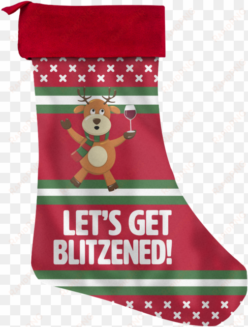 christmas stockings - christmas stocking