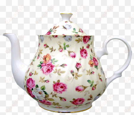 christmas teapot png svg transparent download - teapot png