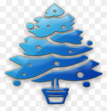 christmas-tree - christmas tree clipart