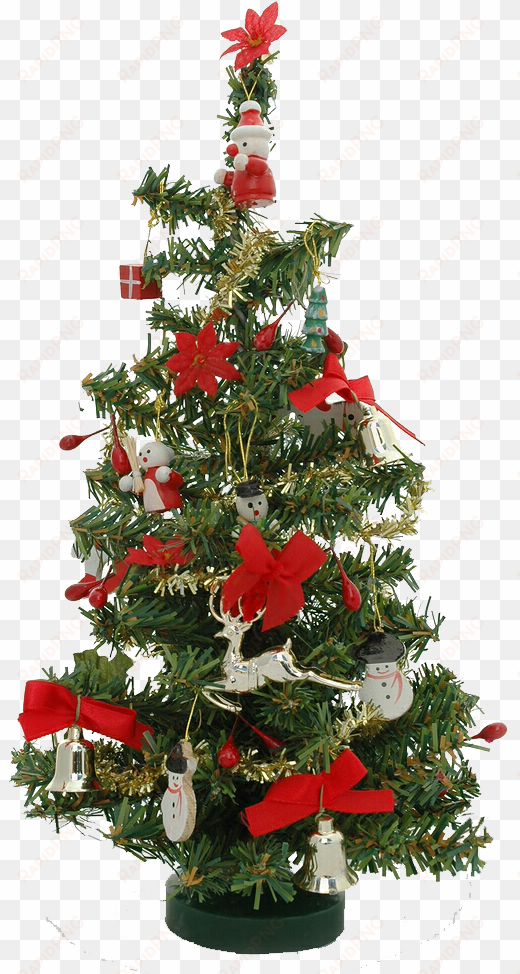 christmas tree transparent image png images - holidays r coming : christmas: for flute,keyboard,recorder,glockenspiel,xylophone,metallophone,un-tuned