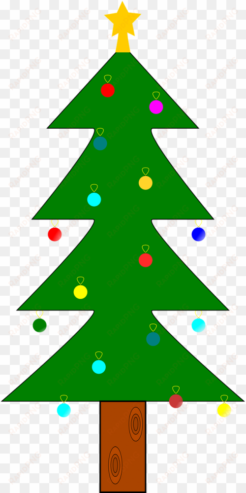 christmas tree,christmas decorations,advent - christmas day