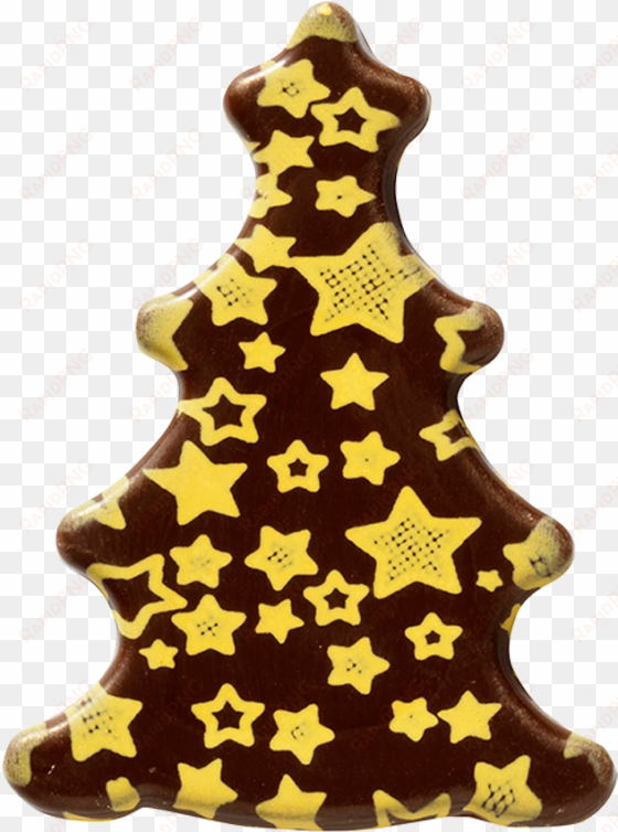 Christmas / Winter - Christmas Day transparent png image