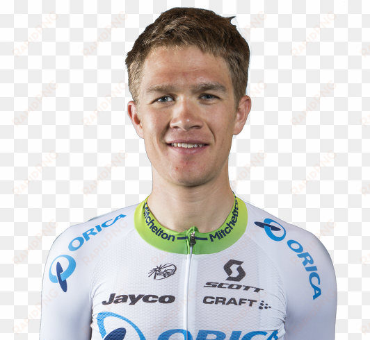 christopher juul jensen orica