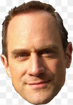 christopher meloni croped - law and order bo3