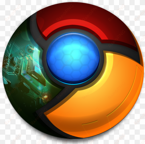 chrome icon png - google chrome icon hd