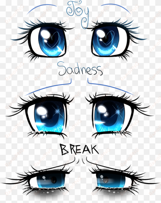 chrysalis galaxy eyes by emalajiss daeh v - drawing