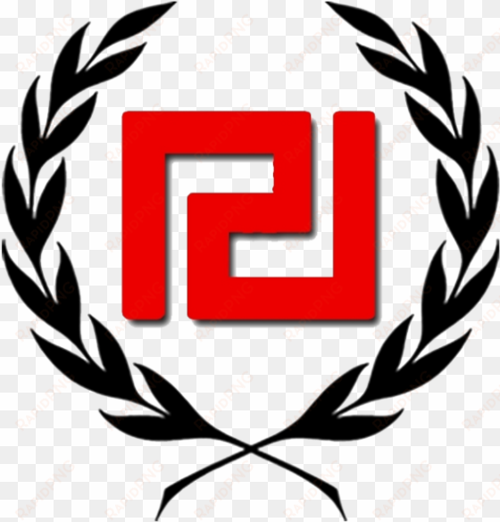 chrysi avyi - ancient greece democracy symbol