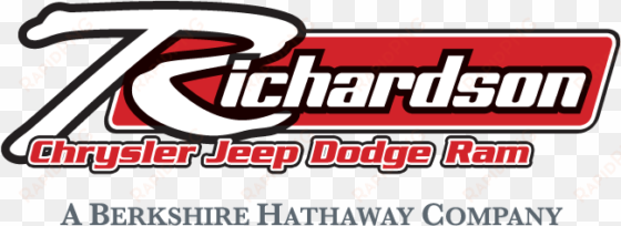 chrysler jeep dodge ram dealership in richardson new - berkshire blanket