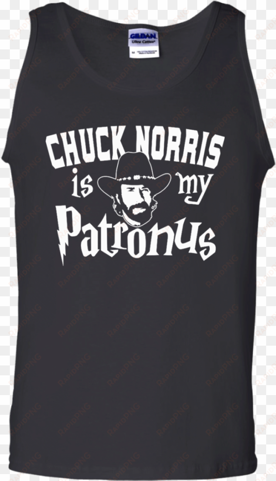 chuck norris is my patronus harry potter t shirt cotton - fragile like a bomb sweatshirt