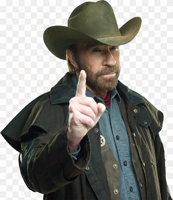 chuck norris png image - chuck norris png