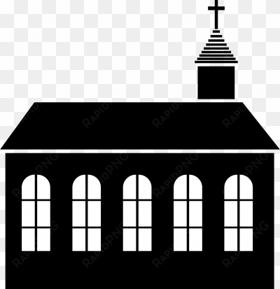 church clipart hd 20 png images - church building graphic