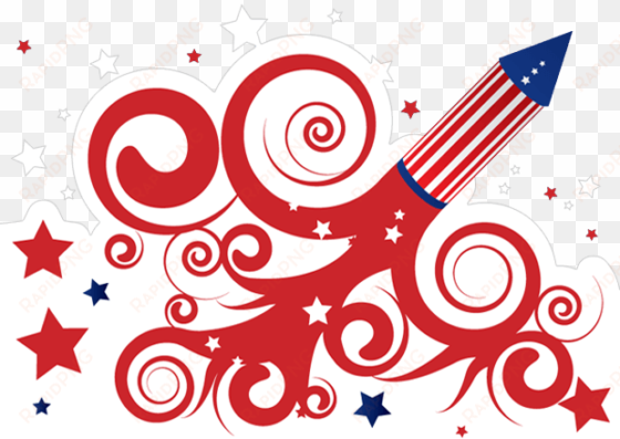 church office will be closed on july 4th and will reopen - office closed for 4th of july