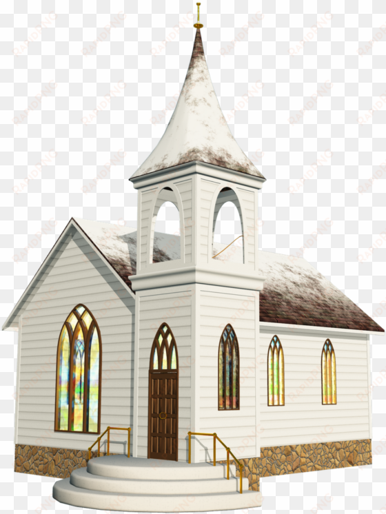 church png hd - church hd