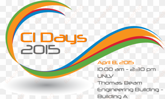 ci days 2015 on april 8, 2015 at unlv - solarnexus, inc