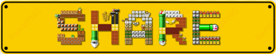 ci16 wiiu supermariomaker hl share engb - nyse:hl