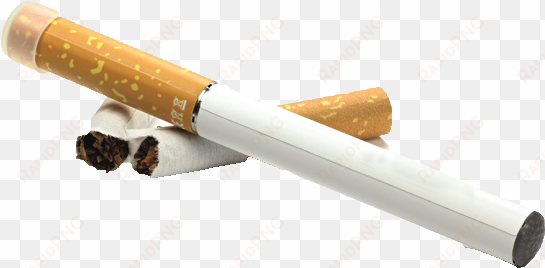 cigarette clipart names png library download - broken cigarettes