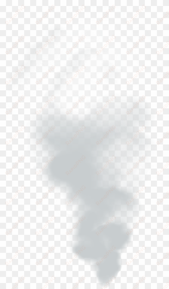 Cigerette Smoke Png Jpg Library Stock - Cigarette Smoke Transparent Png transparent png image