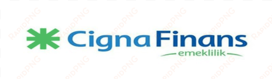 cigna gains greater control with emakin authorization - embroidery world
