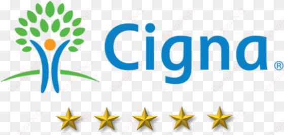 cigna health insurance quotes inspiration cigna healthcare - cigna ttk health insurance logo