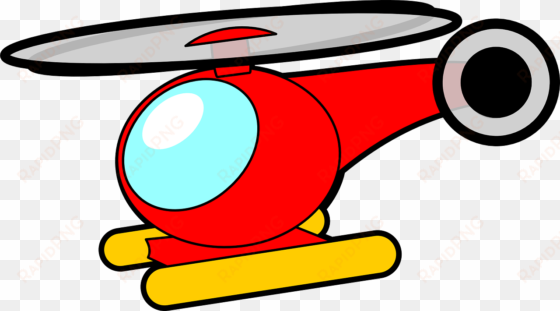 cilpart homey design free to use public - toy helicopter clipart