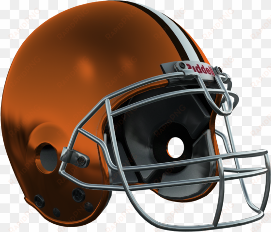 cincinnati bengals, cincinnati bengals, cleveland browns - nfl