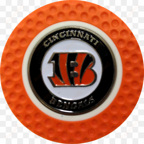 Cincinnati Bengals - Cleveland Browns transparent png image